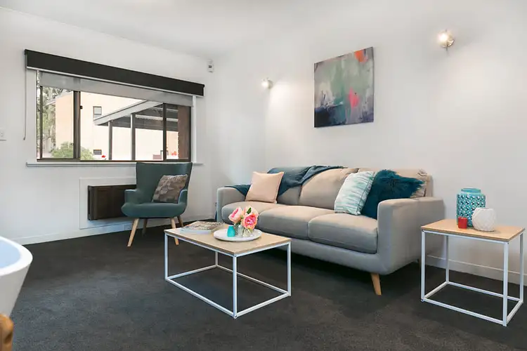 Fourth view of Homely unit listing, 7/16-18 Finniss Street, Marion SA 5043