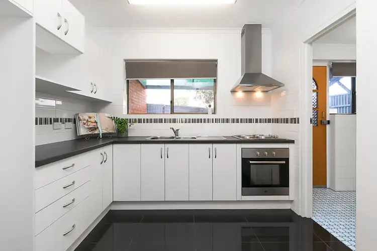 Fifth view of Homely unit listing, 7/16-18 Finniss Street, Marion SA 5043