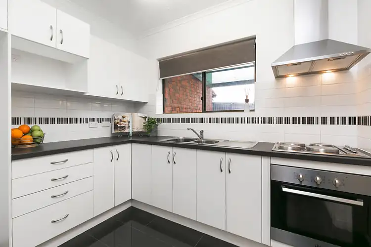 Sixth view of Homely unit listing, 7/16-18 Finniss Street, Marion SA 5043