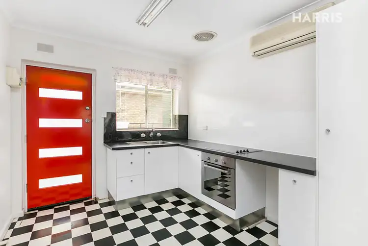 6/42 Le Hunte  Street
