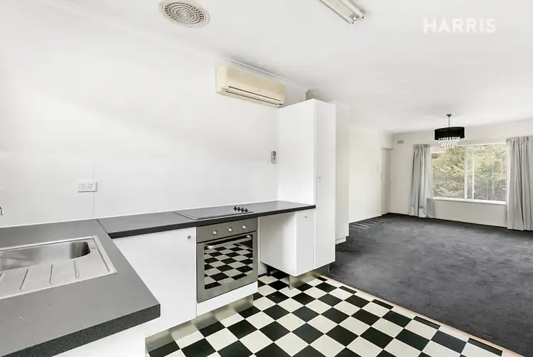 Second view of Homely unit listing, 6/42 Le Hunte Street, Wayville SA 5034