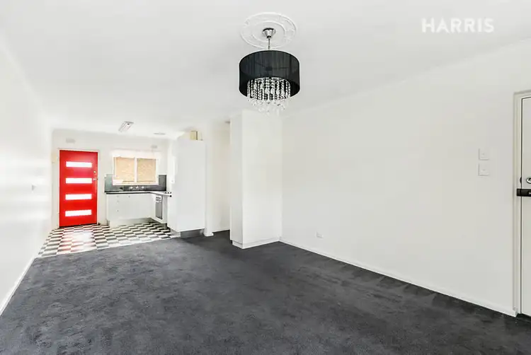 Third view of Homely unit listing, 6/42 Le Hunte Street, Wayville SA 5034