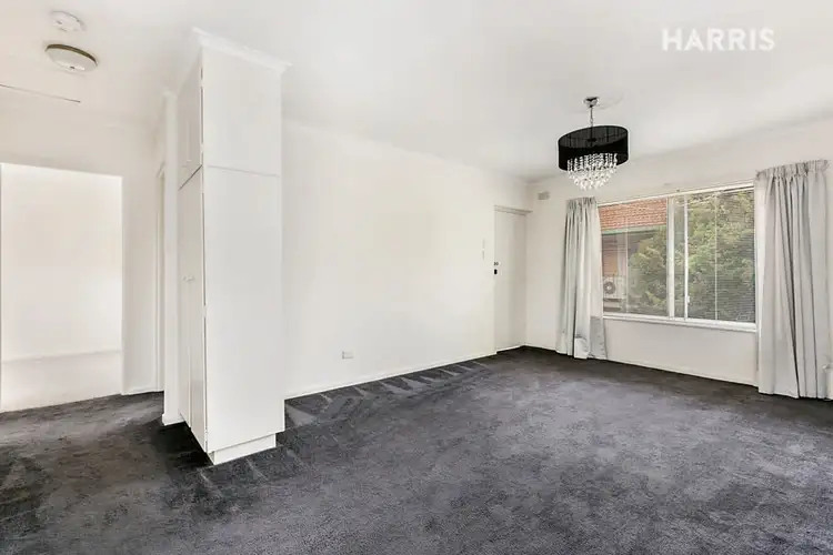 Fourth view of Homely unit listing, 6/42 Le Hunte Street, Wayville SA 5034