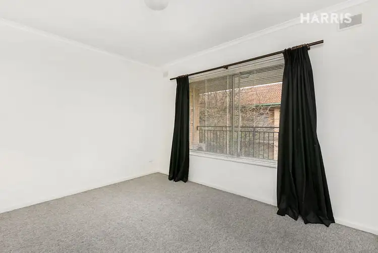 Fifth view of Homely unit listing, 6/42 Le Hunte Street, Wayville SA 5034