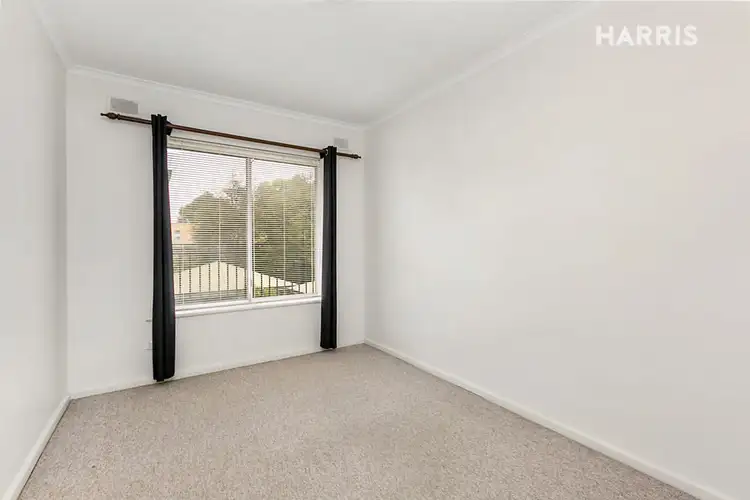 Sixth view of Homely unit listing, 6/42 Le Hunte Street, Wayville SA 5034