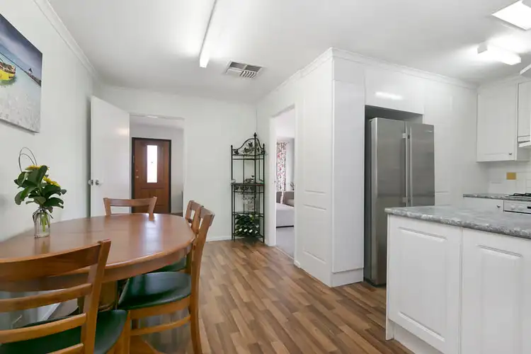 Fifth view of Homely house listing, 2 Canterbury Drive, Salisbury Heights SA 5109