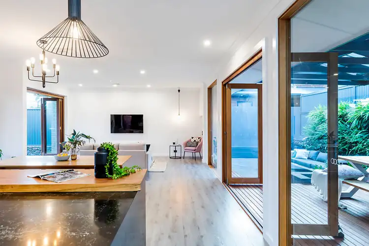 2A Salisbury Street, Somerton Park SA 5044