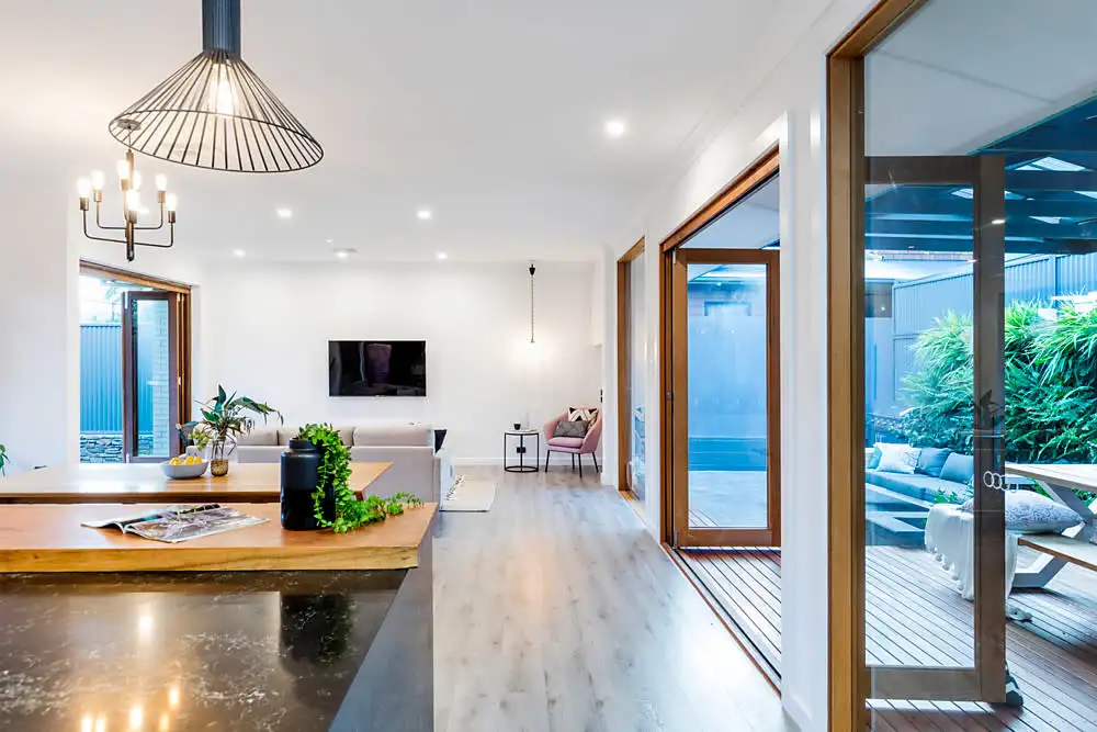 Main view of Homely house listing, 2A Salisbury Street, Somerton Park SA 5044