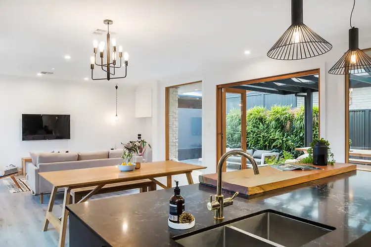 Sixth view of Homely house listing, 2A Salisbury Street, Somerton Park SA 5044