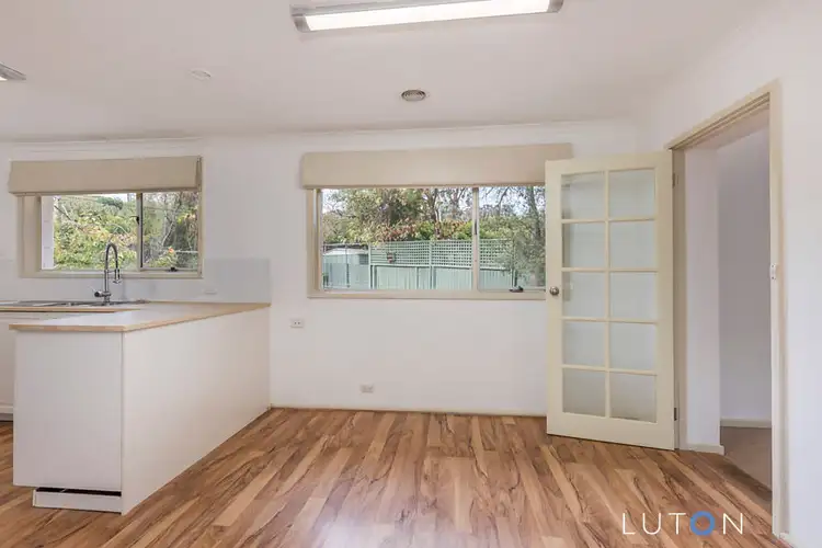 Sixth view of Homely house listing, 52 Longerenong Street, Farrer ACT 2607