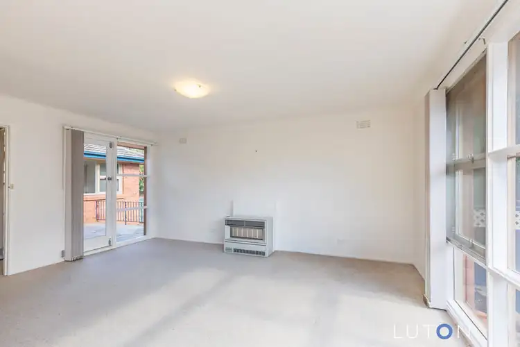 Third view of Homely house listing, 20 Durack Street, Downer ACT 2602