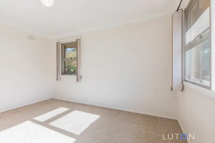 Fifth view of Homely house listing, 20 Durack Street, Downer ACT 2602