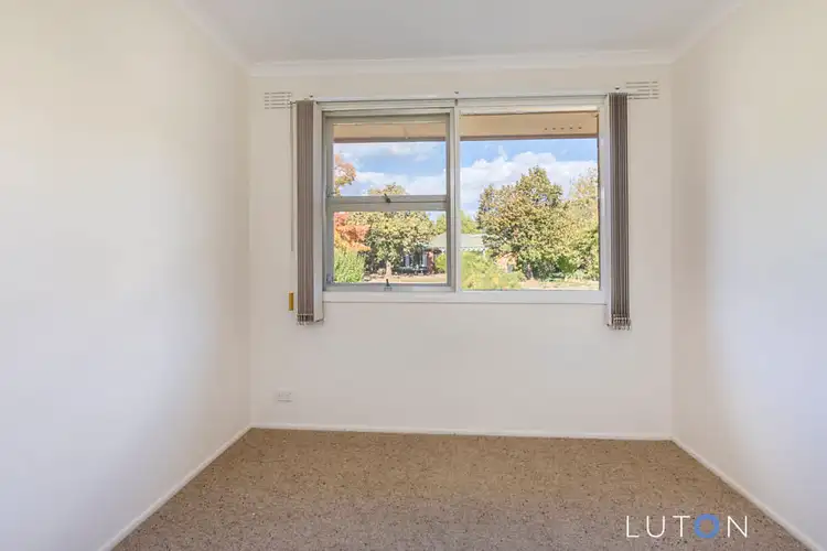 Sixth view of Homely house listing, 20 Durack Street, Downer ACT 2602