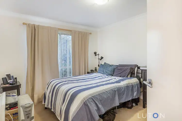 Fifth view of Homely house listing, 63 Ian Nicol Street, Watson ACT 2602