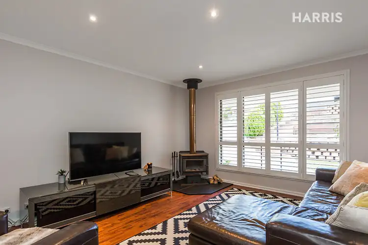 Third view of Homely house listing, 6 Quinvale Road, Hallett Cove SA 5158