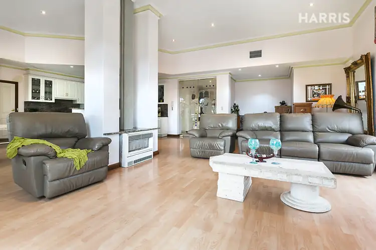 Third view of Homely house listing, 27 Playford Road, Newton SA 5074