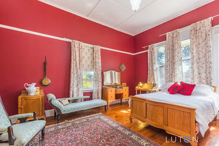 Fifth view of Homely house listing, 40 Iris Street, Harden NSW 2587