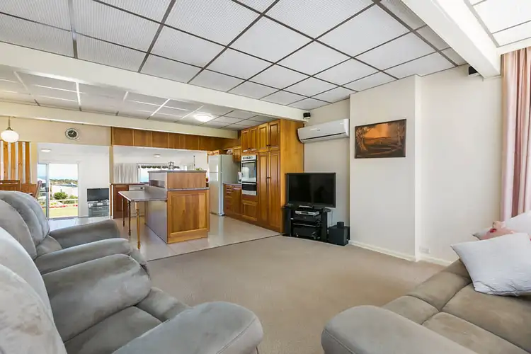 Fourth view of Homely house listing, 47 Trumara Road, Marino SA 5049