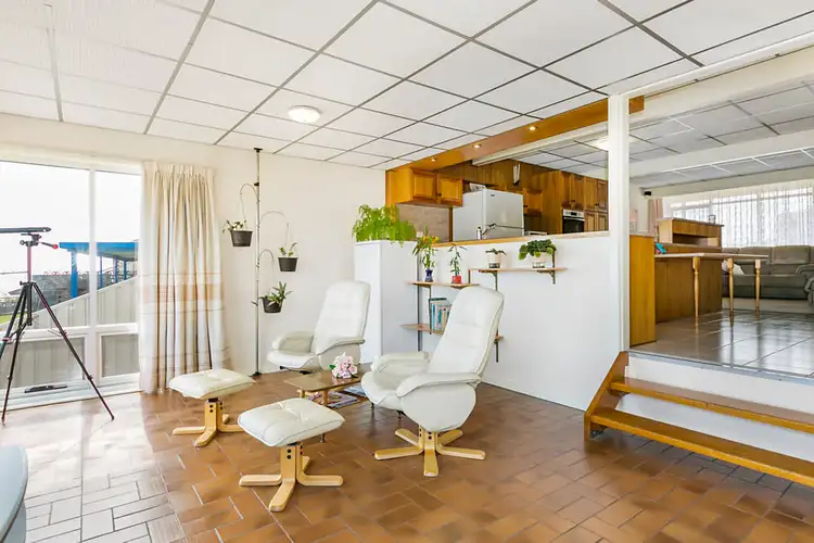 Sixth view of Homely house listing, 47 Trumara Road, Marino SA 5049