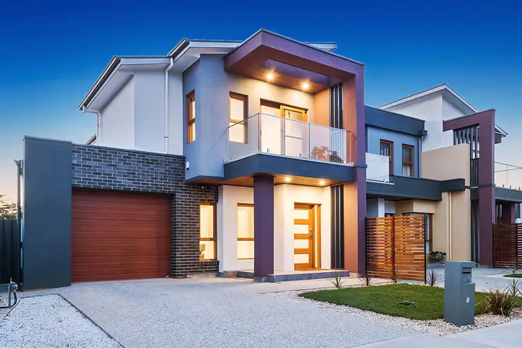 79B Hendrie Street