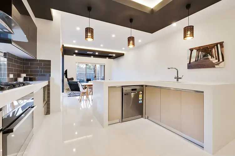 Third view of Homely house listing, 79B Hendrie Street, Morphettville SA 5043