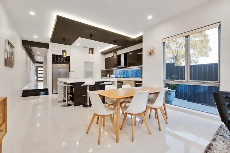 Fourth view of Homely house listing, 79B Hendrie Street, Morphettville SA 5043