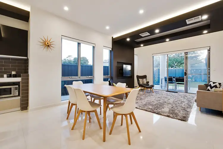 Fifth view of Homely house listing, 79B Hendrie Street, Morphettville SA 5043