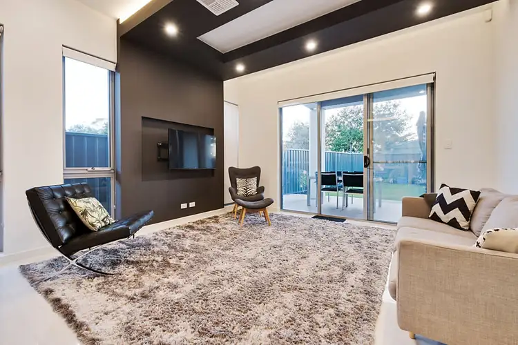 Sixth view of Homely house listing, 79B Hendrie Street, Morphettville SA 5043