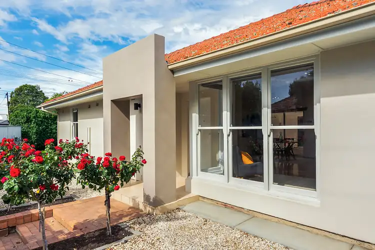 2a Lucas Street, Richmond SA 5033