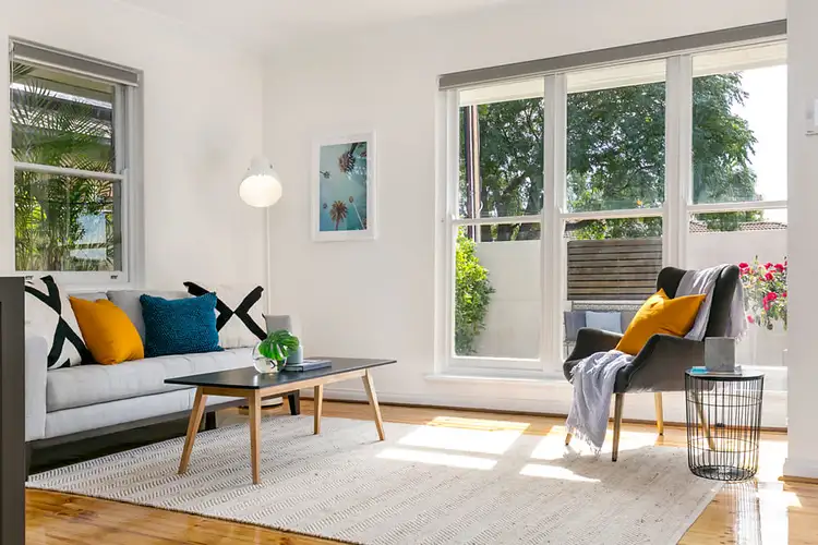 Sixth view of Homely house listing, 2a Lucas Street, Richmond SA 5033