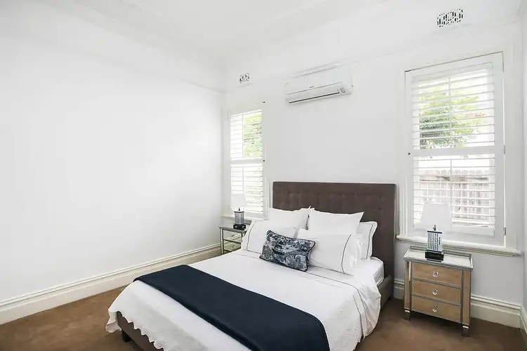 Fourth view of Homely house listing, 44 Milroy Avenue, Kensington NSW 2033