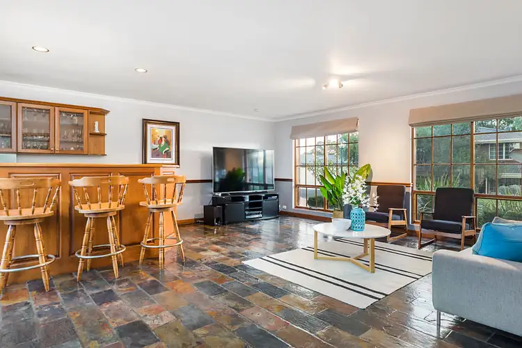 Fourth view of Homely house listing, 14 Garnet Court, Highbury SA 5089