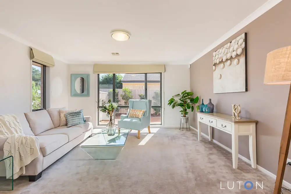 Main view of Homely house listing, 25 Day Circuit, Bungendore NSW 2621