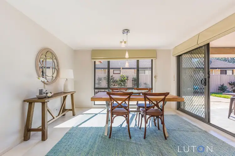 Third view of Homely house listing, 25 Day Circuit, Bungendore NSW 2621