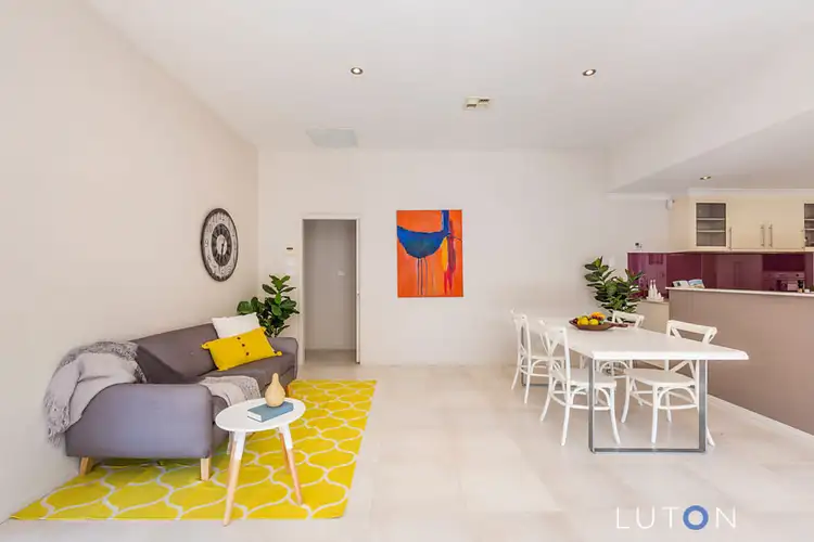 Fifth view of Homely house listing, 25 Day Circuit, Bungendore NSW 2621