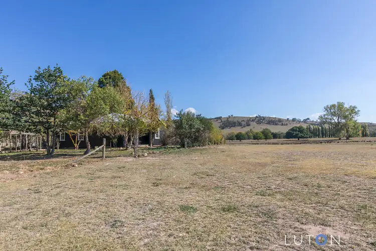 Second view of Homely house listing, Lot 3 & 4 Manar Road, Manar NSW 2622