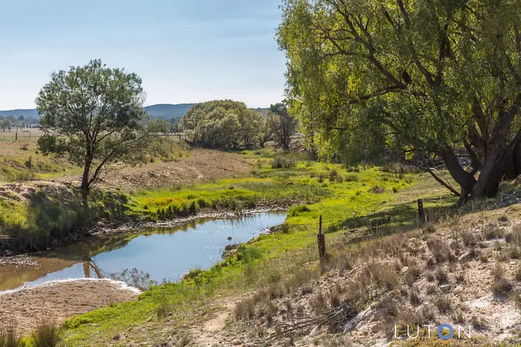 Fourth view of Homely house listing, Lot 3 & 4 Manar Road, Manar NSW 2622