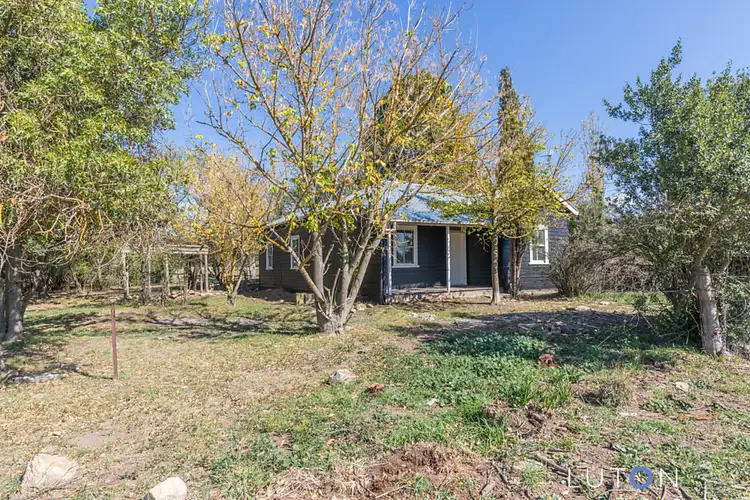 Fifth view of Homely house listing, Lot 3 & 4 Manar Road, Manar NSW 2622