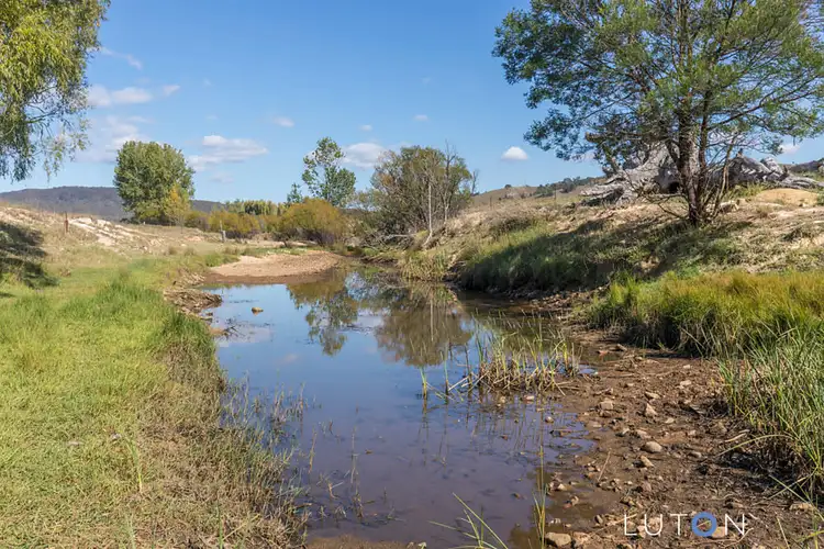 Seventh view of Homely house listing, Lot 3 & 4 Manar Road, Manar NSW 2622
