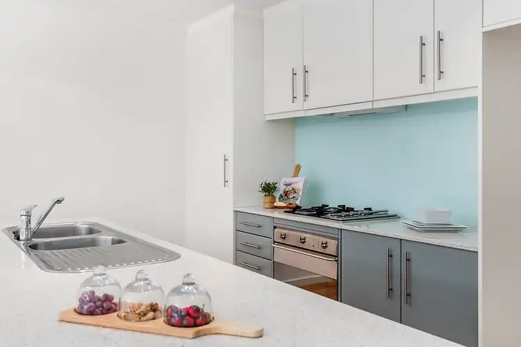 Fifth view of Homely townhouse listing, 3/1 Swaine Avenue, Rose Park SA 5067