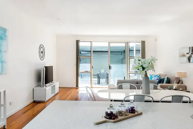 Sixth view of Homely townhouse listing, 3/1 Swaine Avenue, Rose Park SA 5067
