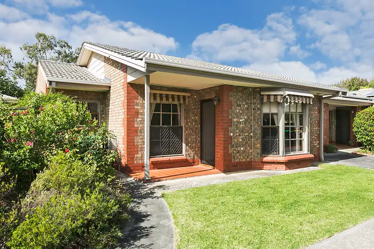 2/4 Bayly Street