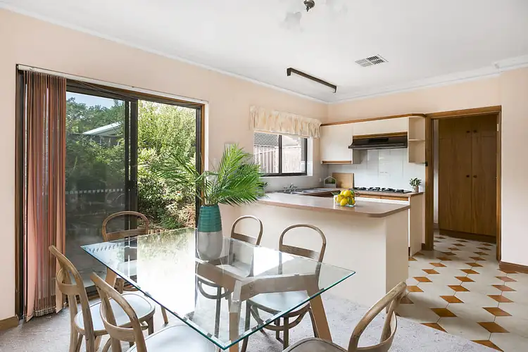 Fifth view of Homely unit listing, 2/4 Bayly Street, Kensington Gardens SA 5068