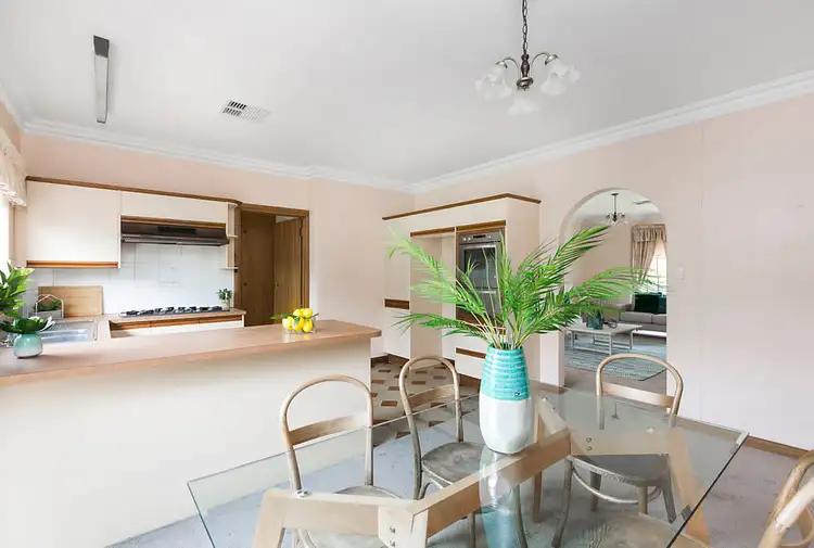 Sixth view of Homely unit listing, 2/4 Bayly Street, Kensington Gardens SA 5068