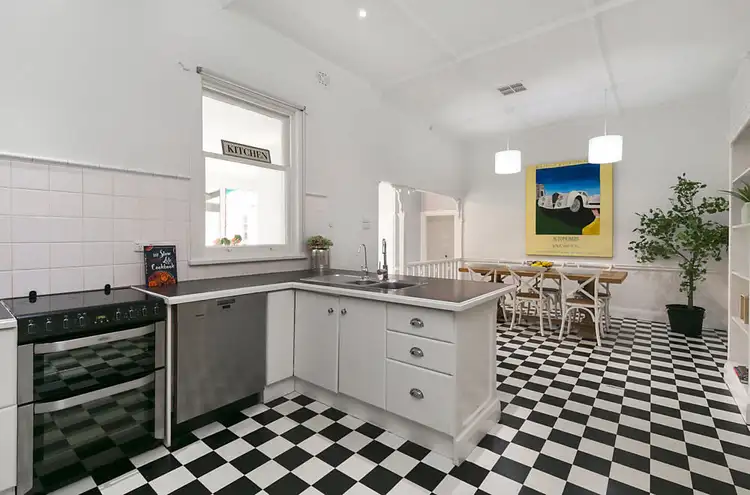 Fifth view of Homely house listing, 4 Cootra Avenue, Fullarton SA 5063