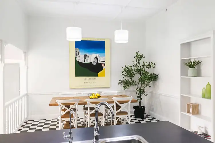 Sixth view of Homely house listing, 4 Cootra Avenue, Fullarton SA 5063