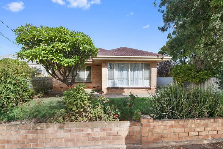 Main view of Homely house listing, 34A Elizabeth Street, Torrensville SA 5031