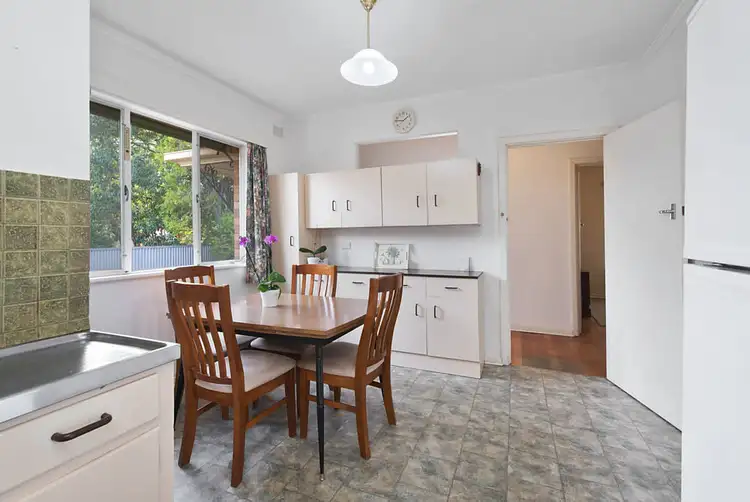 Second view of Homely house listing, 34A Elizabeth Street, Torrensville SA 5031