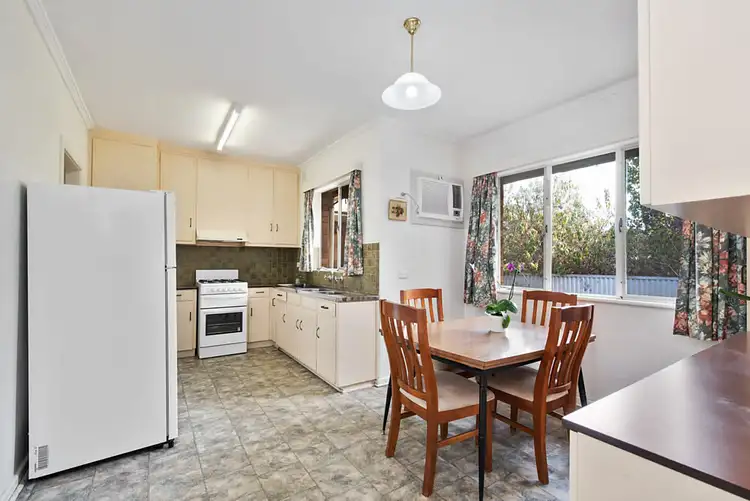 Third view of Homely house listing, 34A Elizabeth Street, Torrensville SA 5031