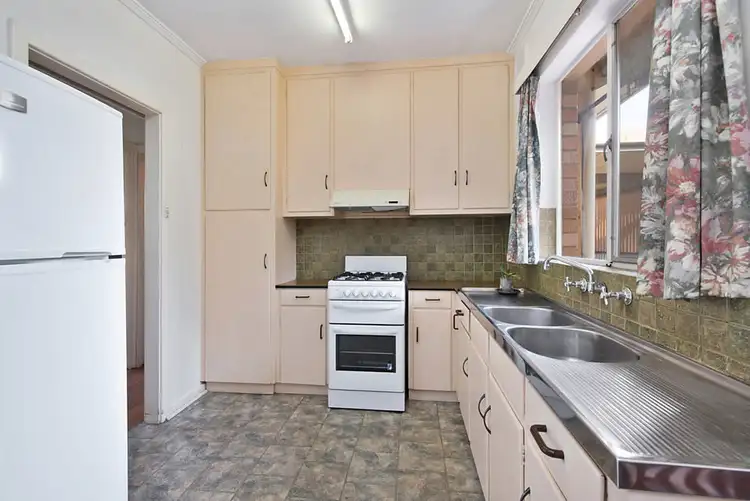 Fourth view of Homely house listing, 34A Elizabeth Street, Torrensville SA 5031
